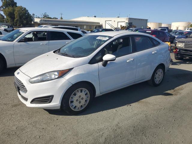 FORD FIESTA S 2015 3fadp4aj5fm110968