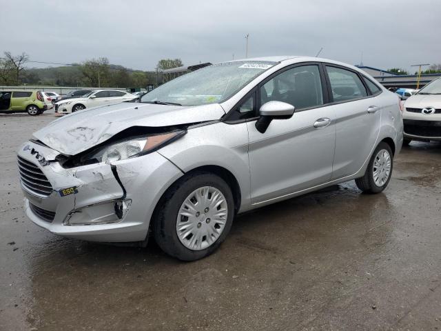 FORD FIESTA 2015 3fadp4aj5fm122828