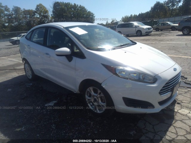 FORD FIESTA 2015 3fadp4aj5fm140827