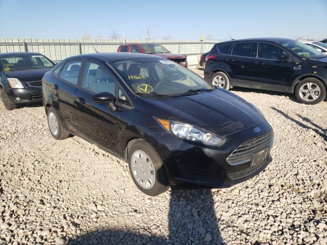 FORD FIESTA S 2015 3fadp4aj5fm141668