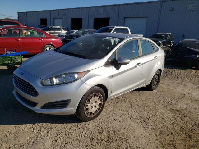 FORD FIESTA S 2015 3fadp4aj5fm144764