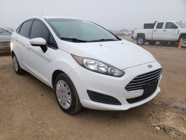 FORD FIESTA S 2015 3fadp4aj5fm148894