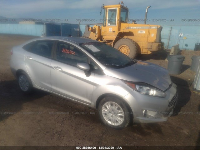 FORD FIESTA 2015 3fadp4aj5fm151116