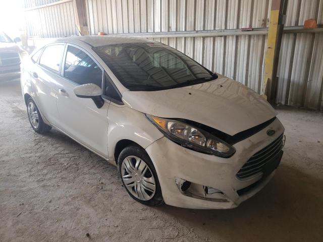 FORD FIESTA S 2015 3fadp4aj5fm157529