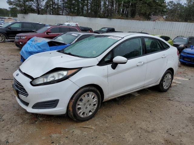 FORD FIESTA S 2015 3fadp4aj5fm160446