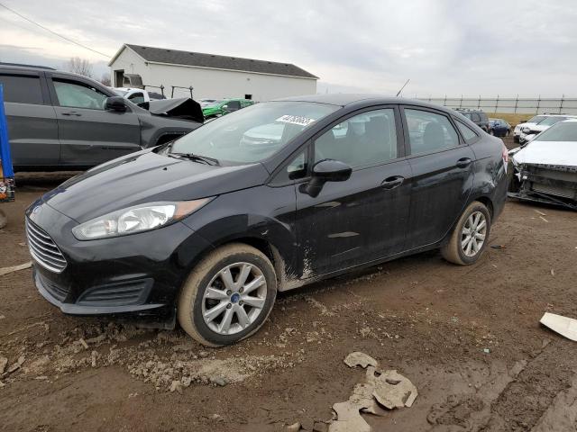 FORD FIESTA S 2015 3fadp4aj5fm161385