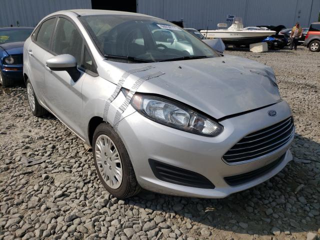 FORD FIESTA S 2015 3fadp4aj5fm170975