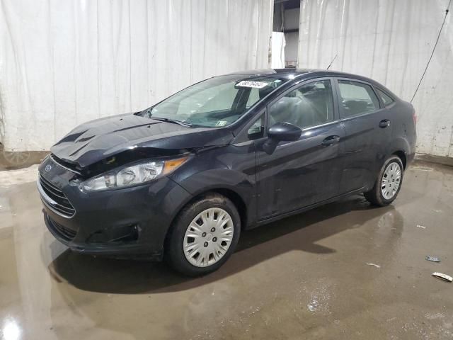 FORD FIESTA 2015 3fadp4aj5fm178316