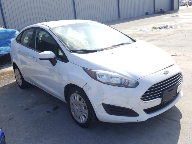 FORD FIESTA S 2015 3fadp4aj5fm195519