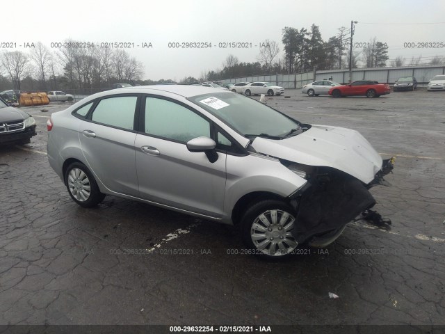 FORD FIESTA 2015 3fadp4aj5fm202551