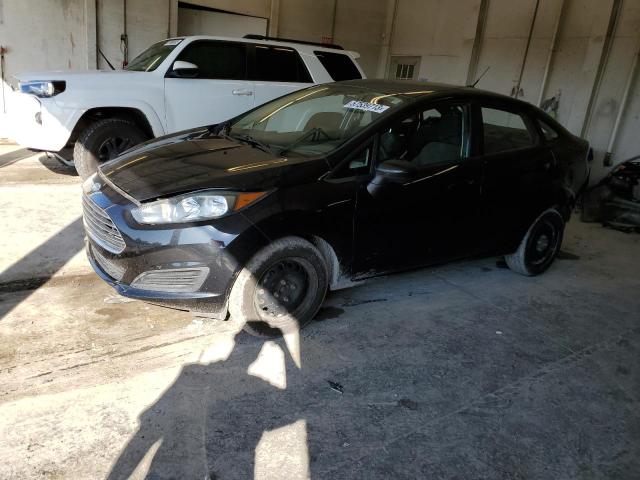 FORD FIESTA S 2015 3fadp4aj5fm202663