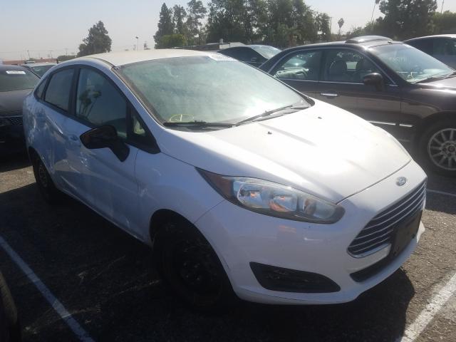 FORD FIESTA S 2015 3fadp4aj5fm203540