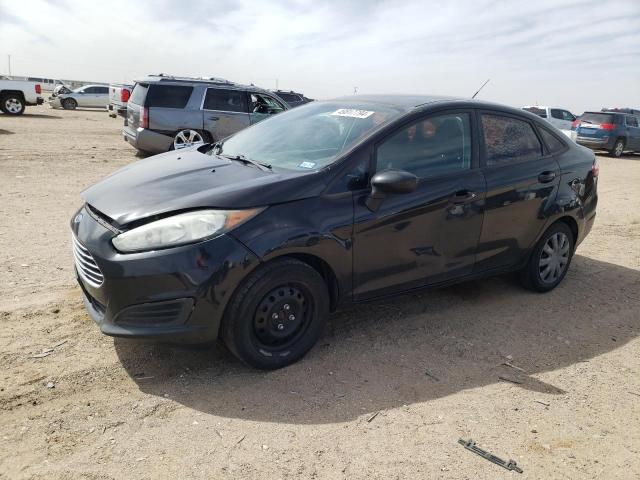 FORD FIESTA 2015 3fadp4aj5fm210858