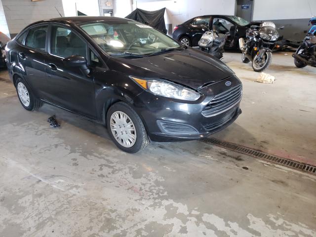 FORD FIESTA S 2015 3fadp4aj5fm215784