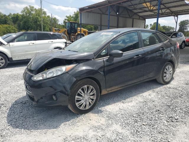 FORD FIESTA S 2015 3fadp4aj5fm215980