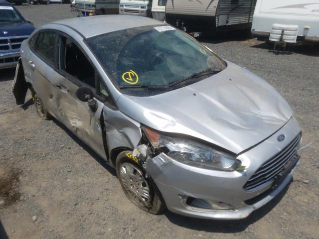 FORD FIESTA S 2016 3fadp4aj5gm103035