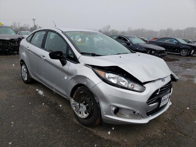 FORD NULL 2016 3fadp4aj5gm113807