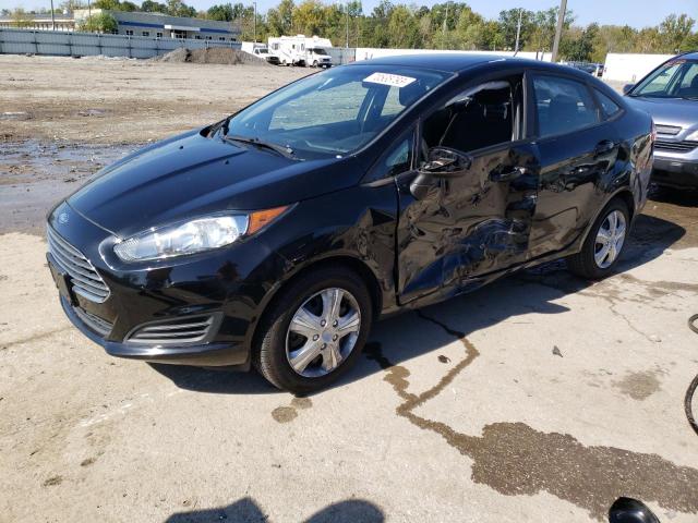 FORD FIESTA 2016 3fadp4aj5gm150274