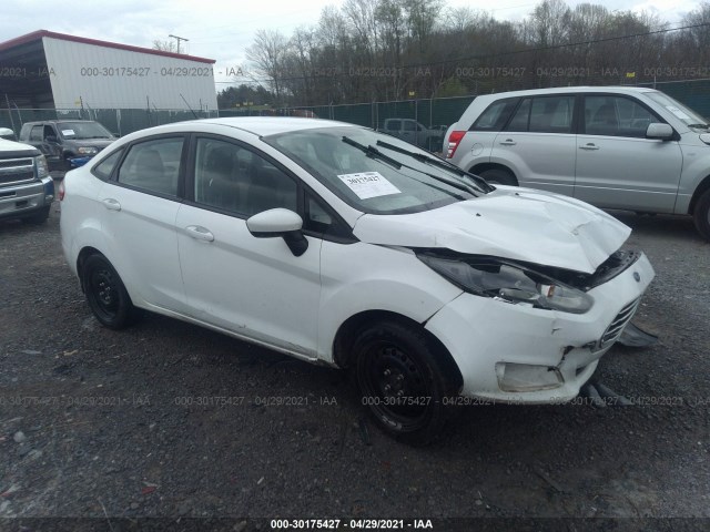 FORD FIESTA 2016 3fadp4aj5gm153711