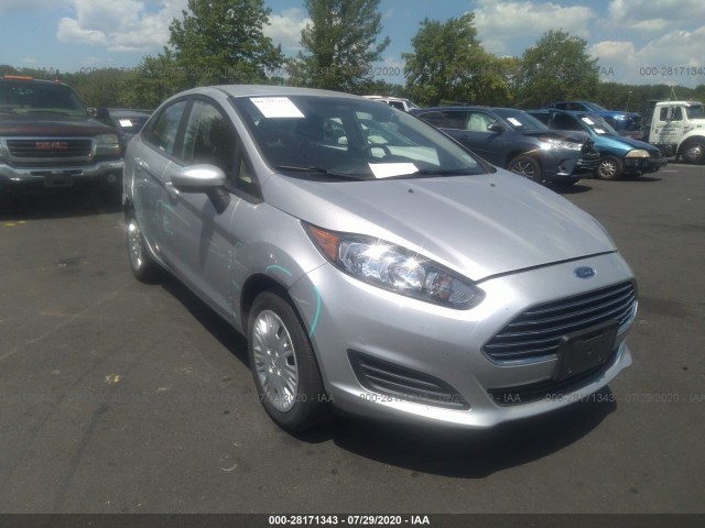 FORD FIESTA 2016 3fadp4aj5gm154115