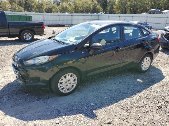 FORD FIESTA 2016 3fadp4aj5gm157791