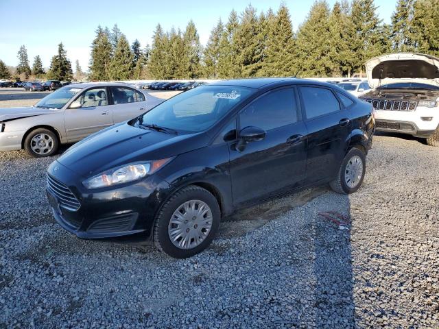 FORD FIESTA S 2016 3fadp4aj5gm165390