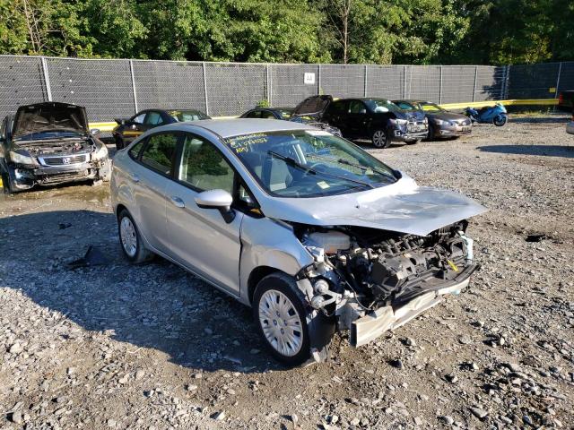 FORD FIESTA S 2016 3fadp4aj5gm166796