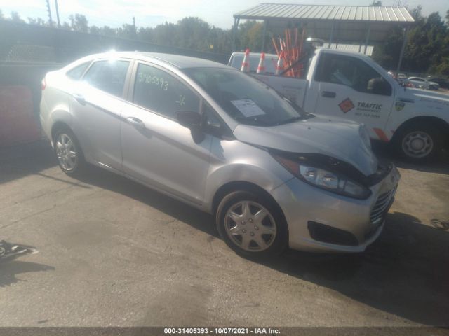 FORD FIESTA 2016 3fadp4aj5gm182920