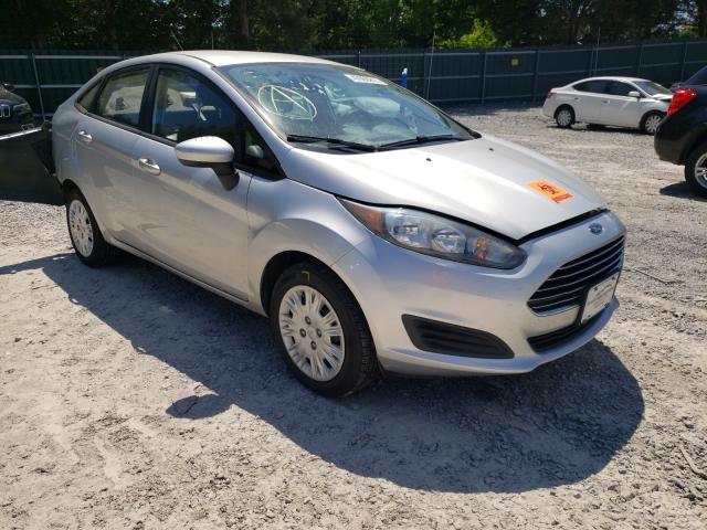 FORD FIESTA S 2016 3fadp4aj5gm192847