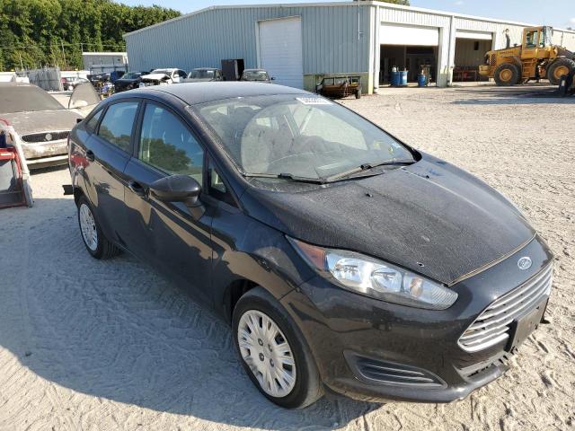 FORD FIESTA S 2016 3fadp4aj5gm207511