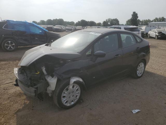 FORD FIESTA S 2017 3fadp4aj5hm109533