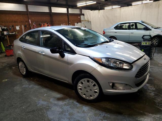 FORD FIESTA S 2017 3fadp4aj5hm109600