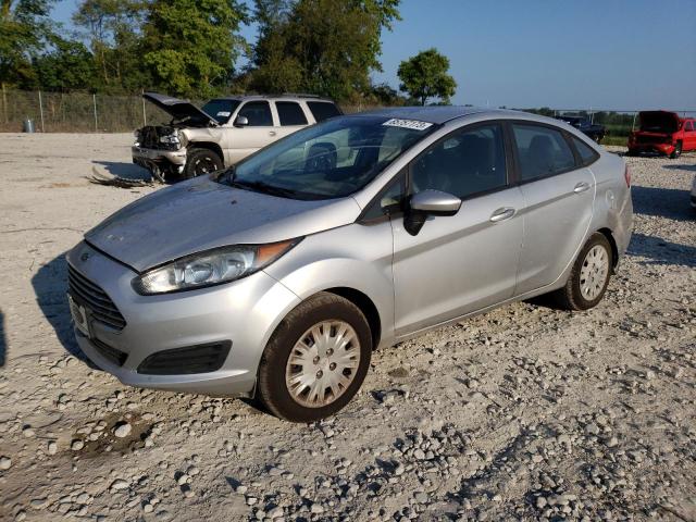 FORD FIESTA S 2017 3fadp4aj5hm128499