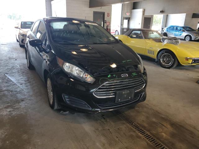 FORD FIESTA S 2017 3fadp4aj5hm144475