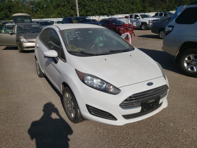 FORD FIESTA S 2017 3fadp4aj5hm150292