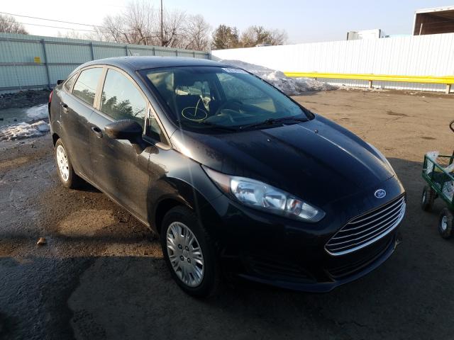 FORD NULL 2017 3fadp4aj5hm152561