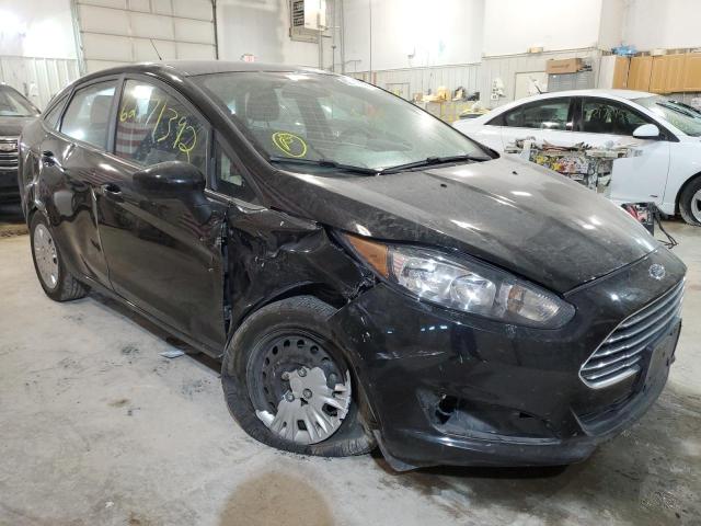 FORD FIESTA S 2017 3fadp4aj5hm165648