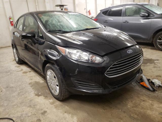 FORD FIESTA S 2017 3fadp4aj5hm165813