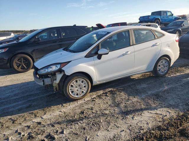 FORD FIESTA S 2017 3fadp4aj5hm167528