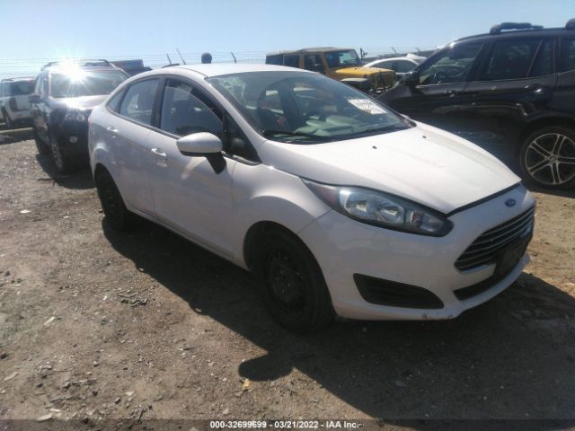 FORD FIESTA 2017 3fadp4aj5hm169022