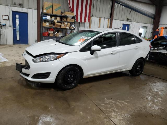 FORD FIESTA S 2018 3fadp4aj5jm116925