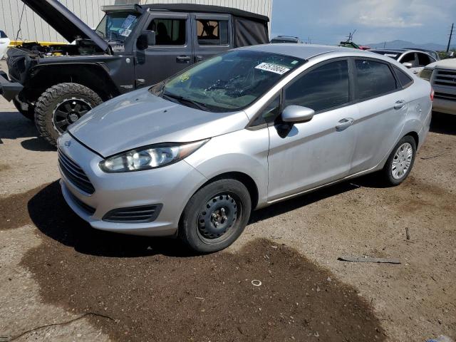 FORD FIESTA S 2018 3fadp4aj5jm132610