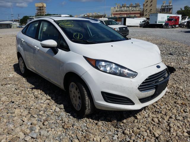 FORD NULL 2018 3fadp4aj5jm138617