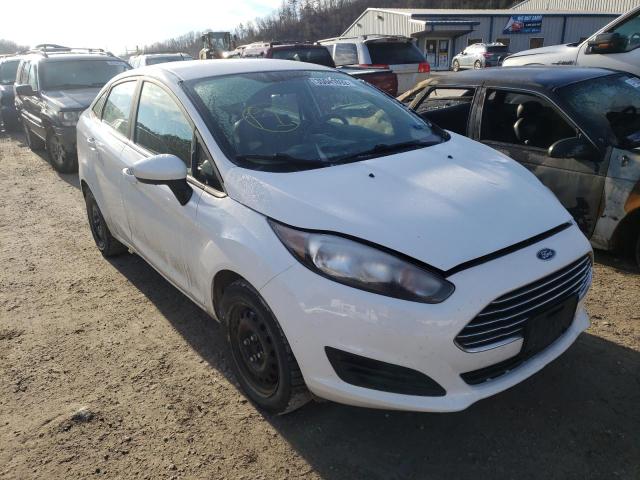 FORD FIESTA S 2019 3fadp4aj5km109216