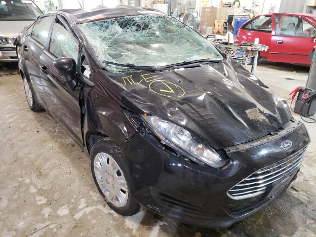 FORD FIESTA S 2019 3fadp4aj5km144709