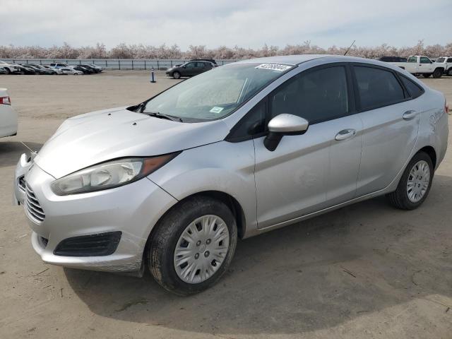 FORD FIESTA 2019 3fadp4aj5km152728