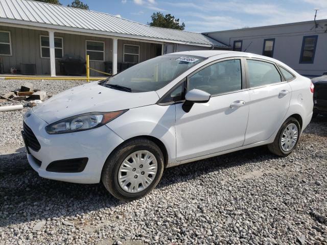 FORD FIESTA 2019 3fadp4aj5km161400