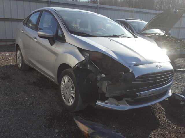 FORD NULL 2019 3fadp4aj5km162367