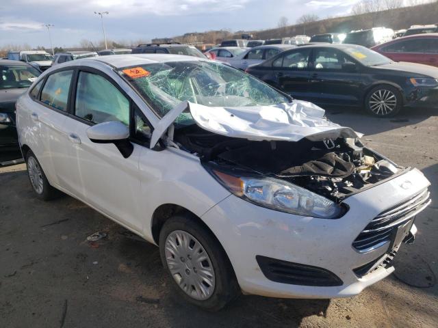 FORD FIESTA S 2019 3fadp4aj5km163700