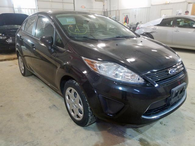 FORD FIESTA S 2011 3fadp4aj6bm103361